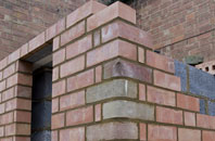 free Nounsley outhouse installation quotes